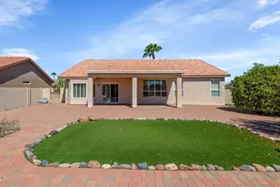 10023 E Arrowvale Dr, Sun Lakes, AZ 85248 - Photo 30