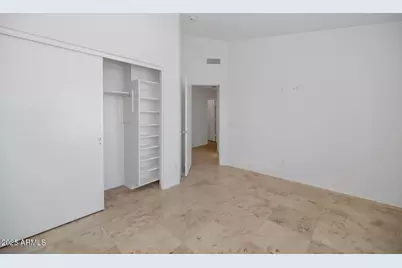 10023 E Arrowvale Drive, Sun Lakes, AZ 85248 - Photo 24