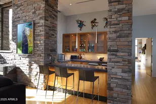 29218 N 107th Way, Scottsdale, AZ 85262 - Photo 8