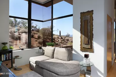 29218 N 107th Way, Scottsdale, AZ 85262 - Photo 16