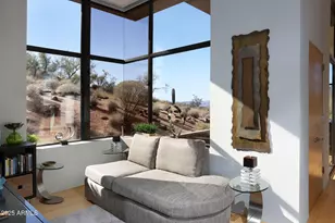 29218 N 107th Way, Scottsdale, AZ 85262 - Photo 16