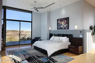 29218 N 107th Way, Scottsdale, AZ 85262 - Photo 20