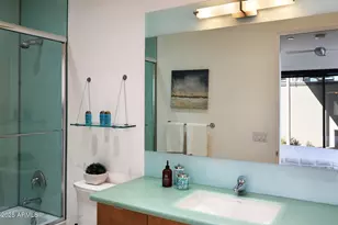 29218 N 107th Way, Scottsdale, AZ 85262 - Photo 30