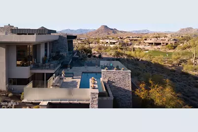 29218 N 107th Way, Scottsdale, AZ 85262 - Photo 2