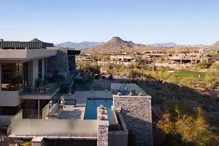 29218 N 107th Way, Scottsdale, AZ 85262 - Photo 2