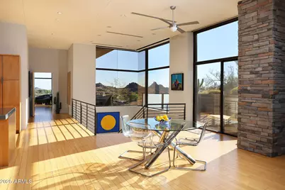 29218 N 107th Way, Scottsdale, AZ 85262 - Photo 10