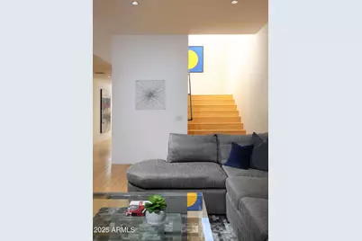 29218 N 107th Way, Scottsdale, AZ 85262 - Photo 26