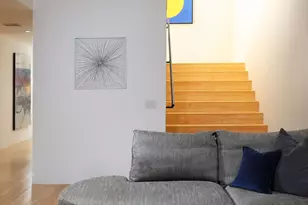 29218 N 107th Way, Scottsdale, AZ 85262 - Photo 26