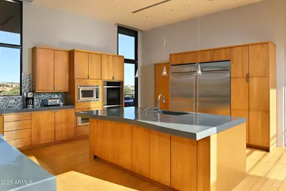 29218 N 107th Way, Scottsdale, AZ 85262 - Photo 14