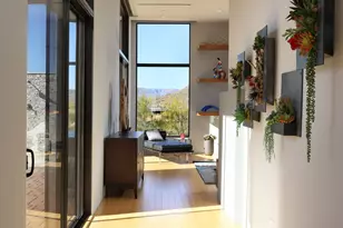 29218 N 107th Way, Scottsdale, AZ 85262 - Photo 18