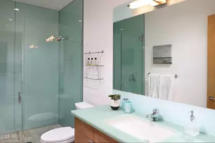 29218 N 107th Way, Scottsdale, AZ 85262 - Photo 32