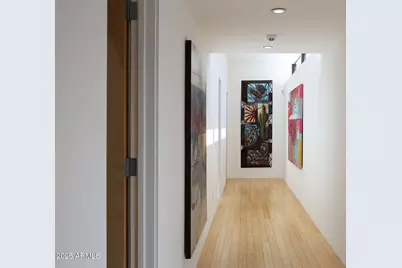 29218 N 107th Way, Scottsdale, AZ 85262 - Photo 28