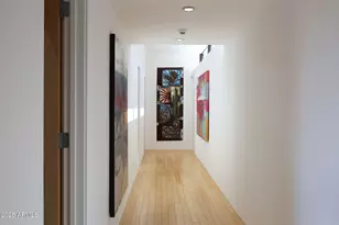 29218 N 107th Way, Scottsdale, AZ 85262 - Photo 28