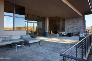 29218 N 107th Way, Scottsdale, AZ 85262 - Photo 4