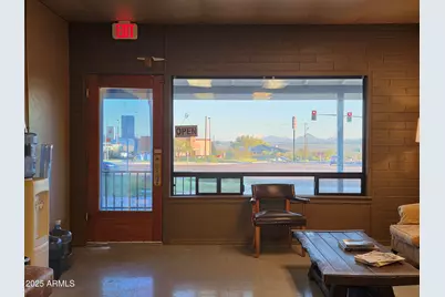 954 W Highway 92 --, Bisbee, AZ 85603 - Photo 24