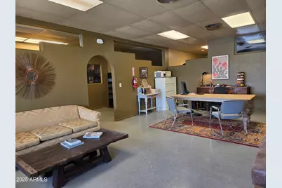 954 W Highway 92 --, Bisbee, AZ 85603 - Photo 6