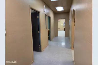 954 W Highway 92 --, Bisbee, AZ 85603 - Photo 8