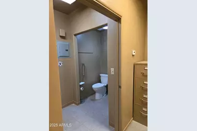 954 W Highway 92 --, Bisbee, AZ 85603 - Photo 14