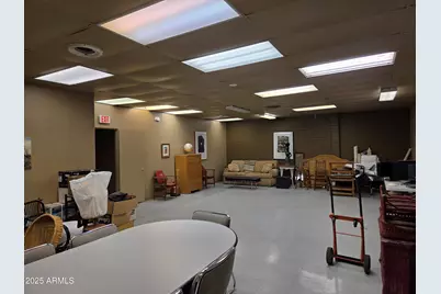 954 W Highway 92 --, Bisbee, AZ 85603 - Photo 16