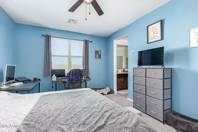 40550 W Hillman Drive, Maricopa, AZ 85138 - Photo 14