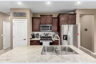 40550 W Hillman Drive, Maricopa, AZ 85138 - Photo 10