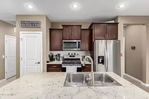 40550 W Hillman Dr, Maricopa, AZ 85138 - Photo 10