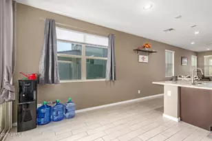 40550 W Hillman Dr, Maricopa, AZ 85138 - Photo 12