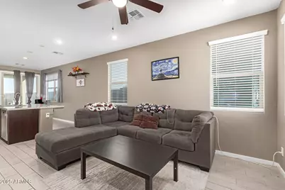 40550 W Hillman Drive, Maricopa, AZ 85138 - Photo 6