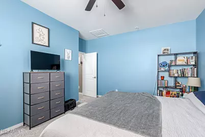 40550 W Hillman Drive, Maricopa, AZ 85138 - Photo 16