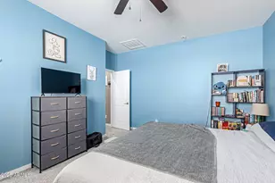 40550 W Hillman Dr, Maricopa, AZ 85138 - Photo 16