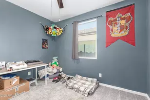 40550 W Hillman Dr, Maricopa, AZ 85138 - Photo 18