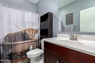 40550 W Hillman Dr, Maricopa, AZ 85138 - Photo 22