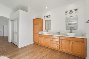 24120 S Stoney Path Dr, Sun Lakes, AZ 85248 - Photo 28