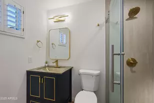 24120 S Stoney Path Dr, Sun Lakes, AZ 85248 - Photo 22