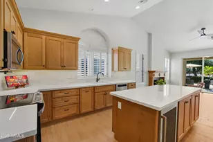 24120 S Stoney Path Dr, Sun Lakes, AZ 85248 - Photo 8