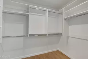 24120 S Stoney Path Dr, Sun Lakes, AZ 85248 - Photo 26