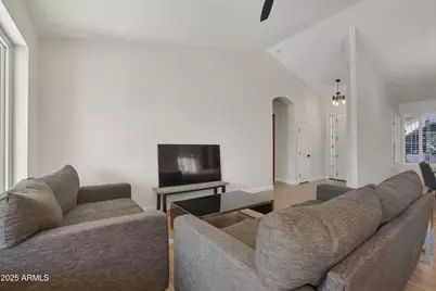 24120 S Stoney Path Drive, Sun Lakes, AZ 85248 - Photo 12