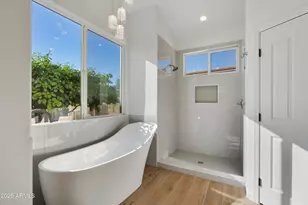 24120 S Stoney Path Dr, Sun Lakes, AZ 85248 - Photo 30