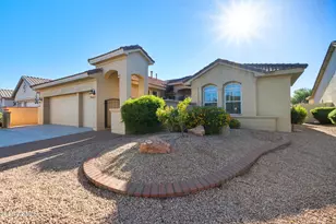 24120 S Stoney Path Dr, Sun Lakes, AZ 85248 - Photo 1