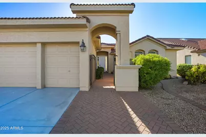 24120 S Stoney Path Drive, Sun Lakes, AZ 85248 - Photo 4