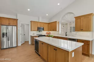 24120 S Stoney Path Dr, Sun Lakes, AZ 85248 - Photo 10