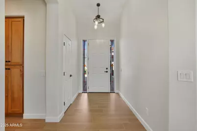 24120 S Stoney Path Drive, Sun Lakes, AZ 85248 - Photo 6