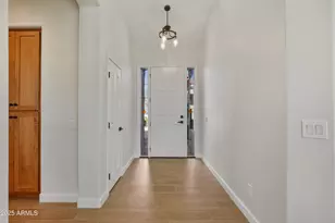 24120 S Stoney Path Dr, Sun Lakes, AZ 85248 - Photo 6