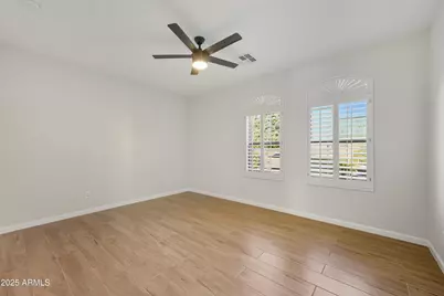 24120 S Stoney Path Drive, Sun Lakes, AZ 85248 - Photo 20