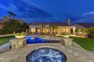 17394 N 77th St, Scottsdale, AZ 85255 - Photo 1