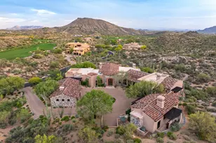 41324 N 95th St, Scottsdale, AZ 85262 - Photo 2