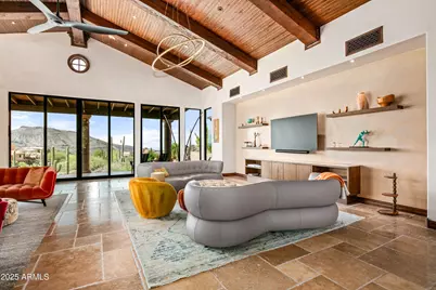 41324 N 95th Street, Scottsdale, AZ 85262 - Photo 14