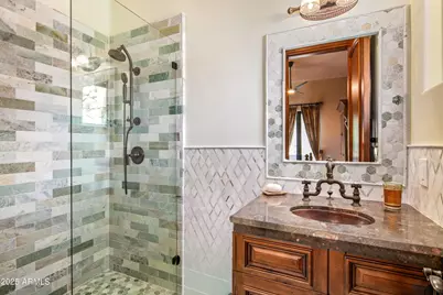 41324 N 95th Street, Scottsdale, AZ 85262 - Photo 60