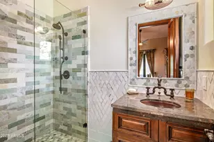 41324 N 95th St, Scottsdale, AZ 85262 - Photo 60