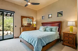 41324 N 95th St, Scottsdale, AZ 85262 - Photo 52